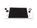 Asus Rc71l 1 Tb White Portable Video Game System