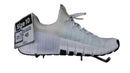 Nike Fj7126-102 White