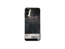 Samsung Sm-s166v 128 Gb Blue Smart Phone