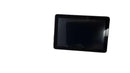 Amazon R2sp8t Black Tablet