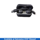 Skullcandy S1jtw Gray