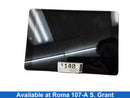 Apple A2602__ipad Classic 9th Gen Gray Tablet