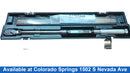 Icon Datw12-250 Gray Hand Ratchet