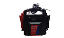 Duralast Dl800a Black Battery Booster / Jumper