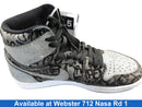 Jordan 555088-036 Gray