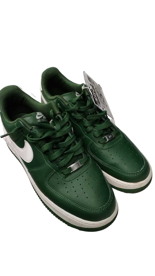 Nike Fj4146-300 Green