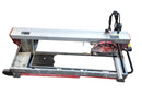 Goldblatt G02774 Red Corded Tile Saw