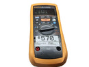 Fluke 1587 Fc Yellow Temperature / Environmental Testing Equipment
