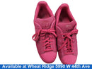 Adidas Aq4166 Pink
