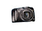 Canon Sx120 Is Black Digital Camera