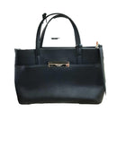 Kate Spade Black Purse / Handbag