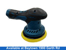 Li-ion Blue