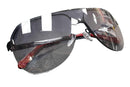 Guess Gf5053 Black