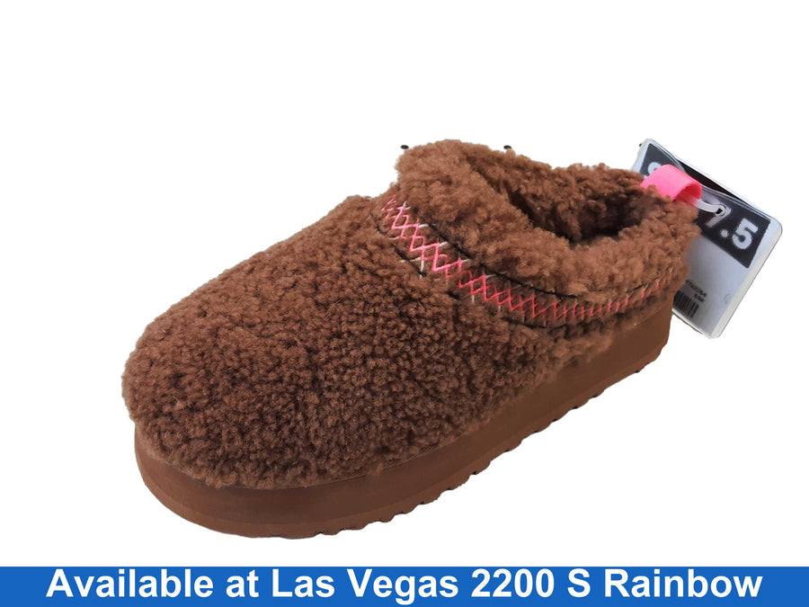 Ugg Black