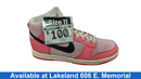 Nike Dx3359-600 Multi-color