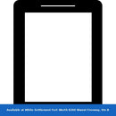 Apple A2588__ipad Air 5th Gen Blue Tablet