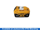 Dewalt Dcb204 Yellow Misc. Hand Tool