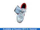 Nike Hm4771-106 Multi-color