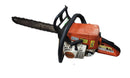 Stihl Ms250c Orange Chain Saw