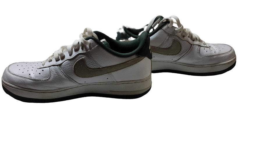 Nike Hf1939-100 White