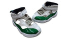 Jordan Dq8433-130 Green