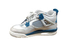 Nike Hf4281-141 White