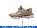 Nike Fd2196-102 Beige / Tan