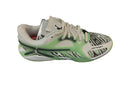 Nike Fz2471-100 Multi-color