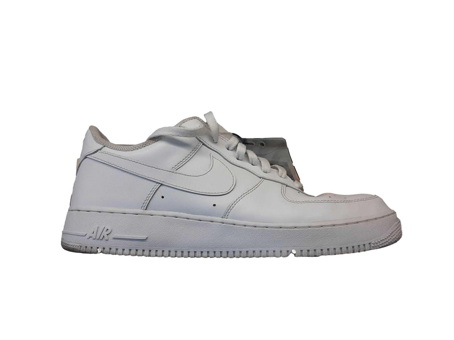 Nike Cw2288-111 White