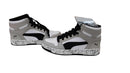 Puma Rebound Mid Marble Gray