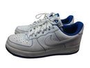 Nike Cv17424-101 White