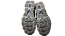 Nike 621716-010 Gray