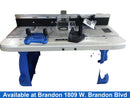 Kobalt 1034.2 Blue Power Tool Accessory