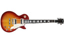 Gibson Les Paul