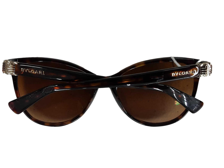Bvlgari 4151 Brown