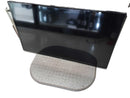 Samsung Un46f6300af Black