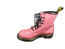 Dr Martens Aw501 Pink