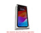 Image for product 7844998414380