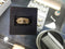 Yellow Gold 14k (.585) 5.9 grams Size 6