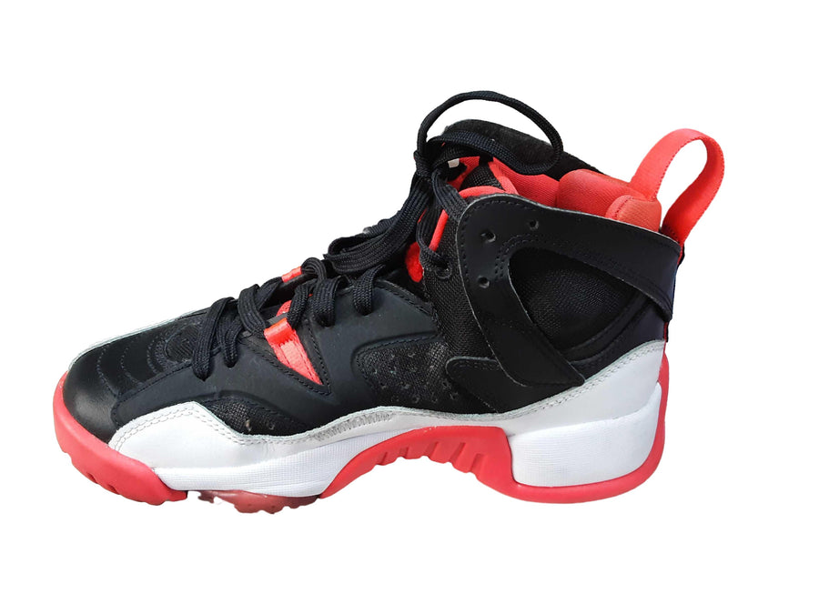 Jordan Dq8431-016. Black