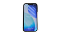 Apple A2482__iphone 13 128 Gb Black Smart Phone