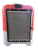 Alorair Storm Lgrextreme Red Purifier / Humidifier / Dehumidifier