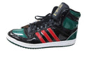 Adidas 128777575 Green