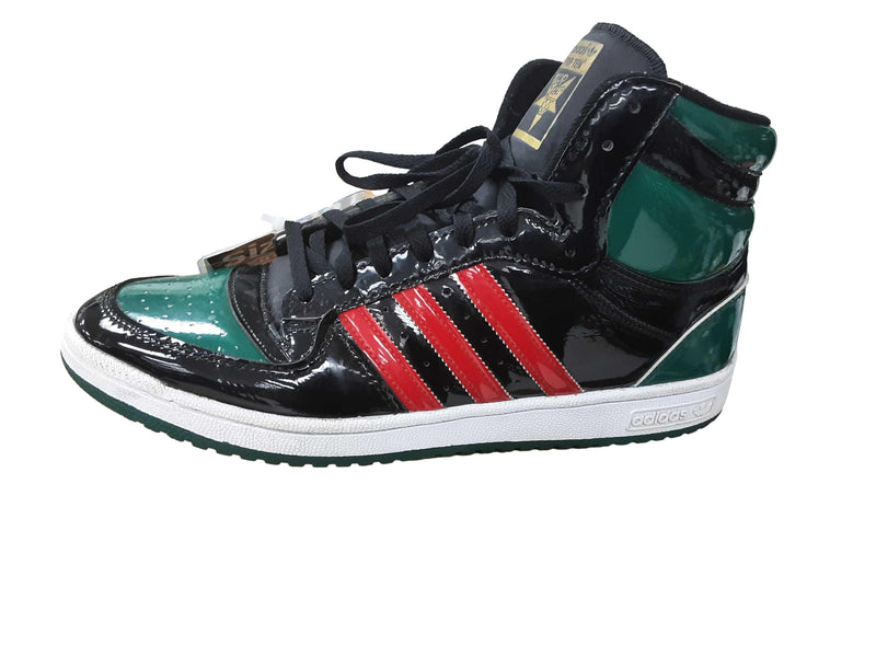 Adidas 128777575 Green