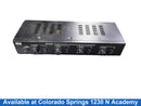 Pyle Pslsw4 Black Misc. Home Stereo Component