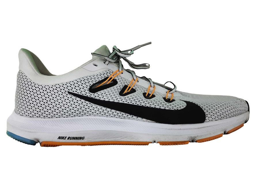 Nike Ci3787-102 White