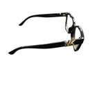 Michael Kors Mk 4094u(karlie I) Brown