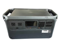 Dji Power 1000 Dym1000l Gray Power Supply