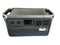 Dji Power 1000 Dym1000l Gray Power Supply