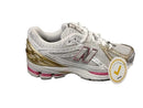 New Balance U1906rch White